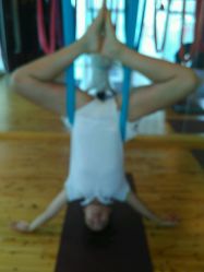 -FineYoga梵音瑜伽·普拉提