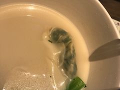 -翠华餐厅