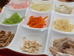 -丝恋丝娃娃(重庆龙湖店)