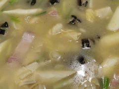 -兰边碗(鼓楼店)