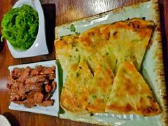 -贰號小院潮汕砂锅粥(前海西街店)