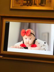 -格林童趣专业儿童摄影(公益西桥店)