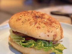 -必胜客(福州永嘉PH店)