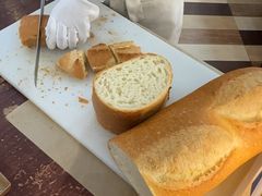 -都恩客(高岛屋百货店)