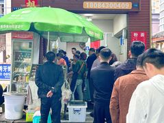 -小翔干面(西航店)