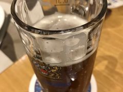 -兰特伯爵西餐厅·啤酒屋(方庄店)