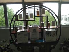 -上海中医药大学附属曙光医院(东部)