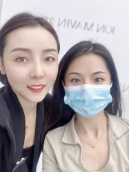 -JONMAVIN·美学