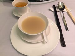 iphone_upload_pic-龙皇酒家(黄埔店)
