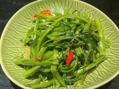 -Thai Alley泰爱里(二沙岛店)