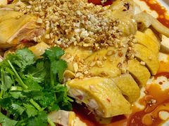 -权记避风塘(鸿记店)
