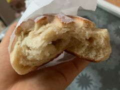 -啊噗吐呦现场烘焙(麦凯乐店)