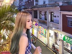 -Eckl’s爱氏热狗(猫街店)
