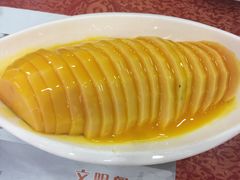 -叶存利海鲜大馅饺子(东戴河止锚湾店)