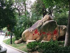 -寮步香市古镇休闲景区