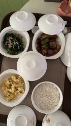 -祥馨月子会所(莞城店)