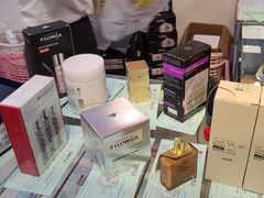 -国药中服免税(北京坊店)