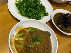 -鼎泰丰(嘉年华•海信广场VILLAGE店)