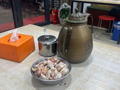 -玉香宫河州牛肉拉面