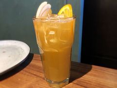 -Wagas沃歌斯(北京君太百货店)