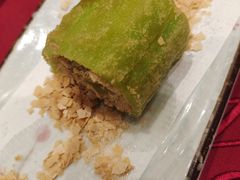 -北园酒家(小北路店)
