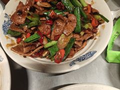 -潇湘阁(汉光百货店)