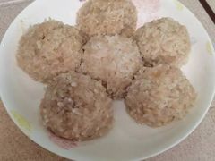 -天鹅到家·保姆月嫂育儿嫂(朝阳店)
