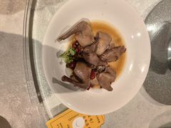 -金美华轩(东方路齐鲁店)