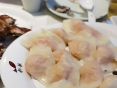 -船歌·鱼水饺青岛菜(金狮广场店)
