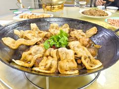 -0516徐州特色餐厅(大学城店)