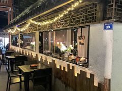 -都氏家DUSJOY(翡翠城店)