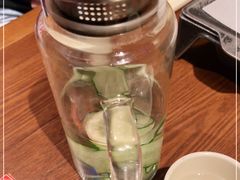 -管氏翅吧(护国寺店)