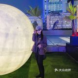 深夜食堂｜喝酒撸串解压好去处！