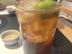 -山缓缓火锅(上海闵行龙湖店)