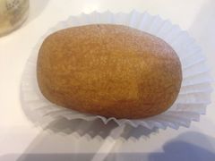 iphone_upload_pic-巴黎贝甜(五道口店)