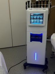 -康美贞·痘肌养护管理中心