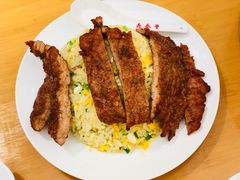 -鼎泰丰(当代商城店)