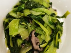 -北京全聚德(方庄店)