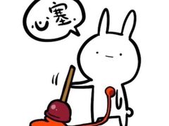 -麦当劳(世纪汇广场店)