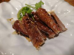 -陈鹏鹏潮汕菜(欢乐海岸 海边景观店)