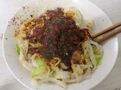 -肖家面馆