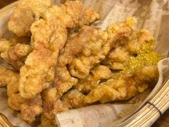 -云阿蛮云南生烫牛肉米线(奉贤路店)