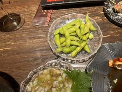 -三川·十酒Izakaya(南昌路店)