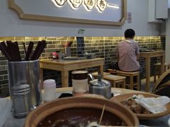 -银记肠粉店(市二宫店)