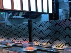 -三禾寿司(南城印象汇店)