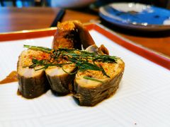 -旨味Umami_融合料理(万博汇店)
