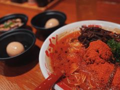 -豚王拉面(澳门银河店)
