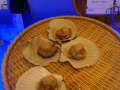 -松山湖帝豪花园酒店西餐厅(美景中路店)