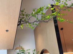 -花漫里日式餐厅(南安中骏店)