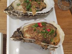 -喜来酌海鲜·饺子(和平一店)